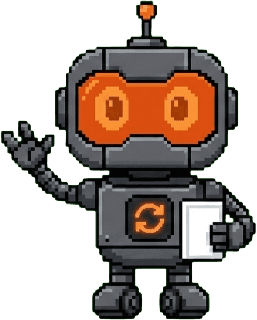 SyncBot